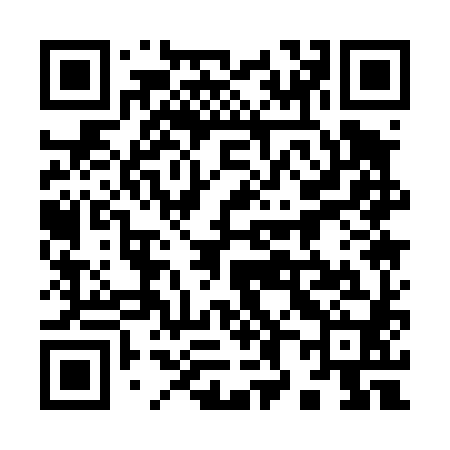 QR code for 981480