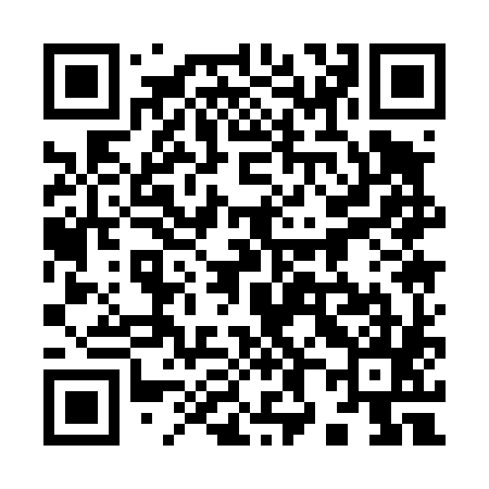 QR code for 981485