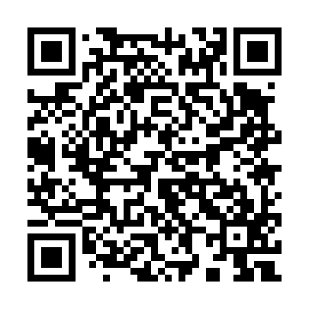QR code for 981497