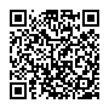 QR code for 981498