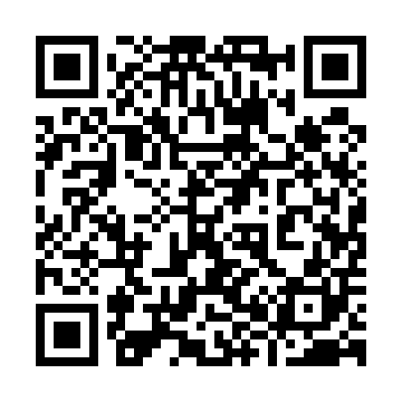 QR code for 981500