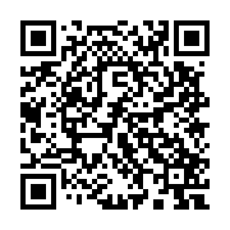 QR code for 981507