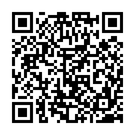 QR code for 981516
