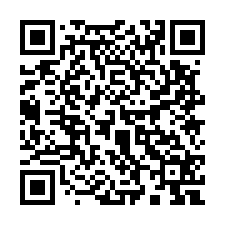 QR code for 981524