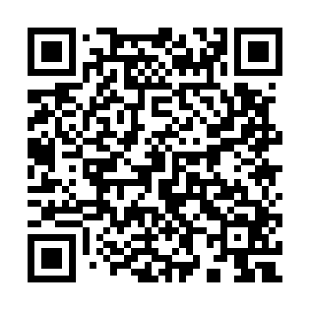 QR code for 981544