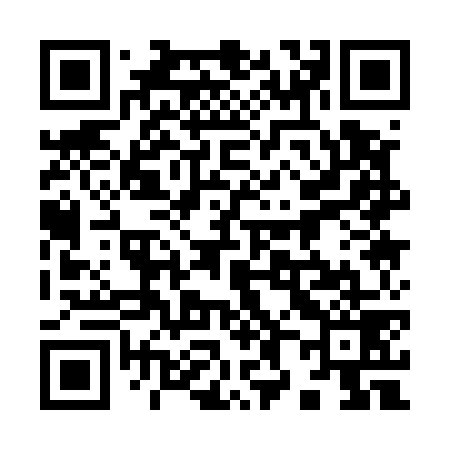 QR code for 981579