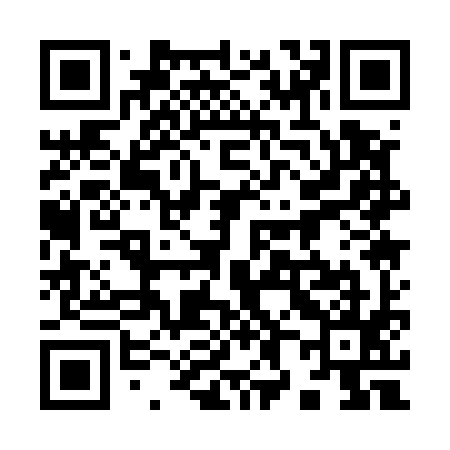 QR code for 981595