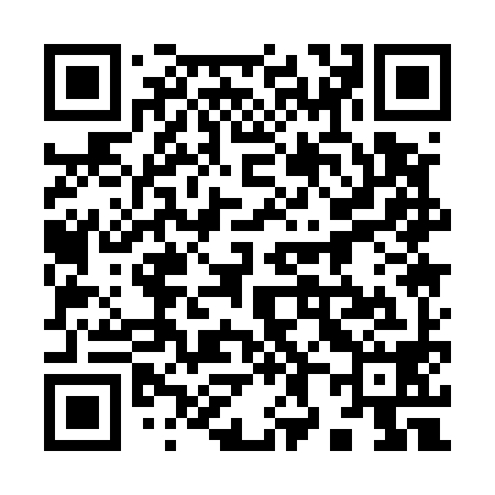 QR code for 981598