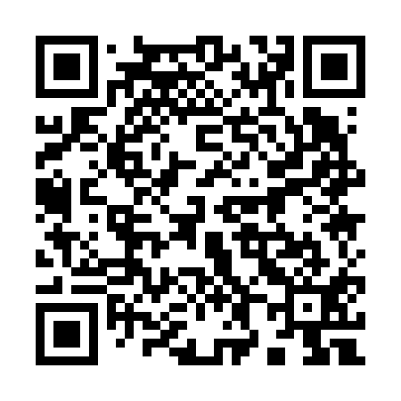 QR code for 981611