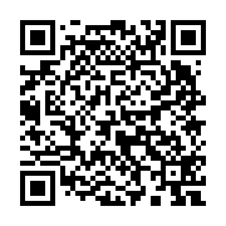 QR code for 981619