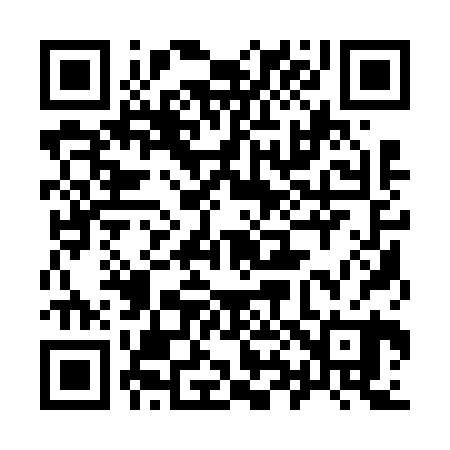 QR code for 981620