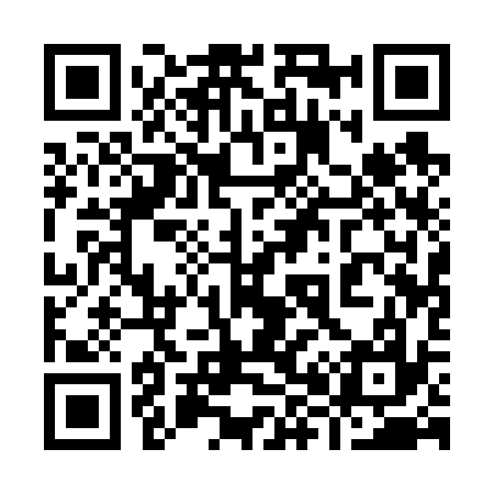 QR code for 981637