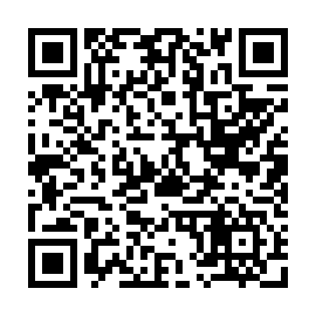 QR code for 981647