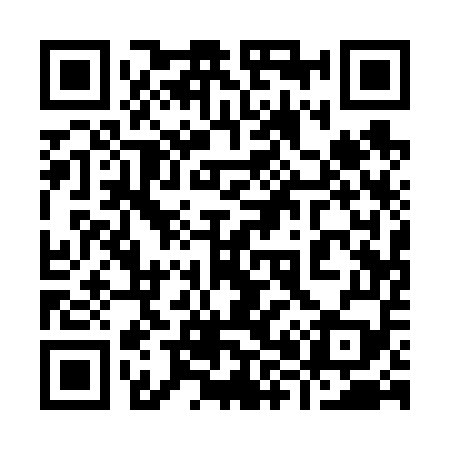 QR code for 981659
