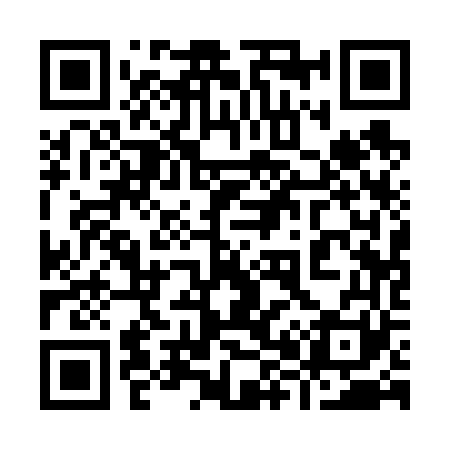 QR code for 981661