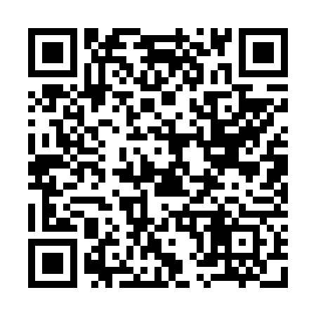 QR code for 981663