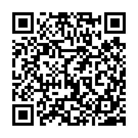 QR code for 981674