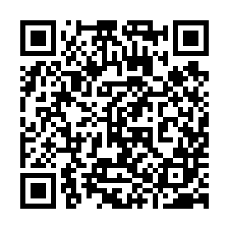 QR code for 981682