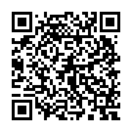 QR code for 981684