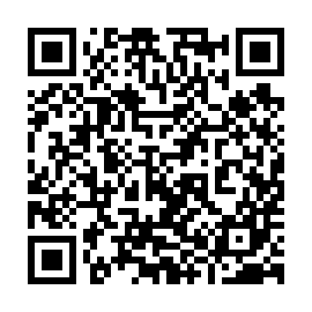 QR code for 981687