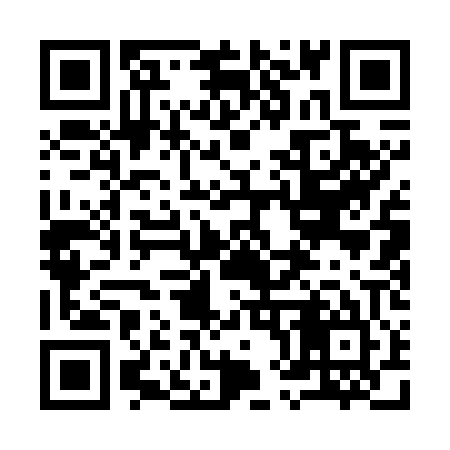 QR code for 981705
