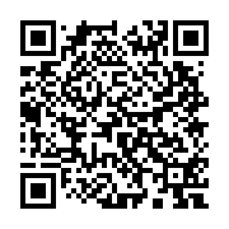 QR code for 981710