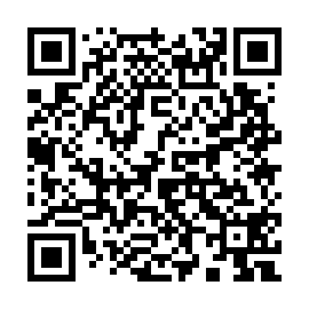 QR code for 981718