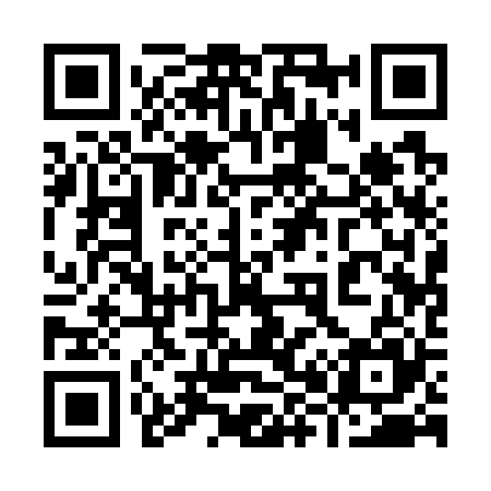 QR code for 981725