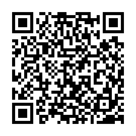 QR code for 981732