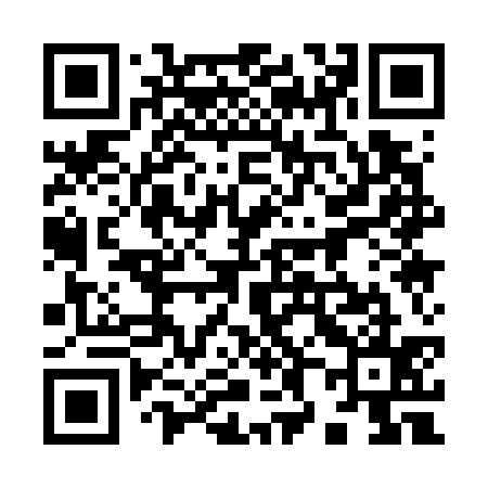 QR code for 981735