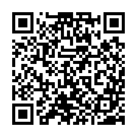 QR code for 981742