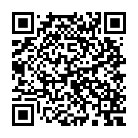 QR code for 981745