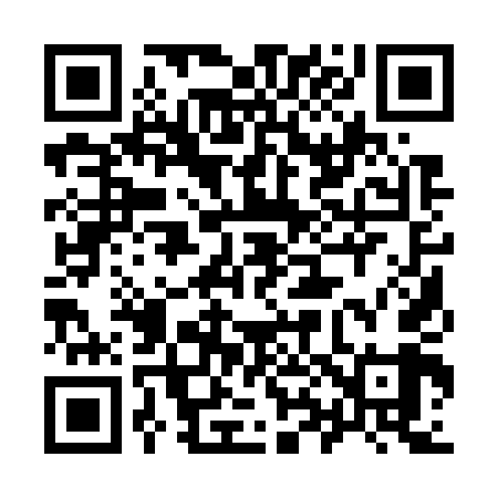 QR code for 981749