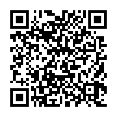 QR code for 981768