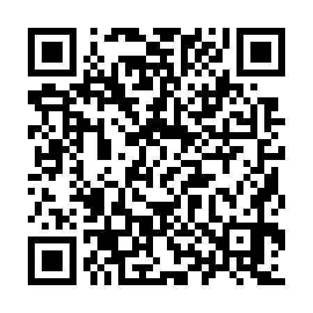 QR code for 981770