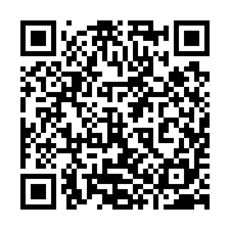 QR code for 981795