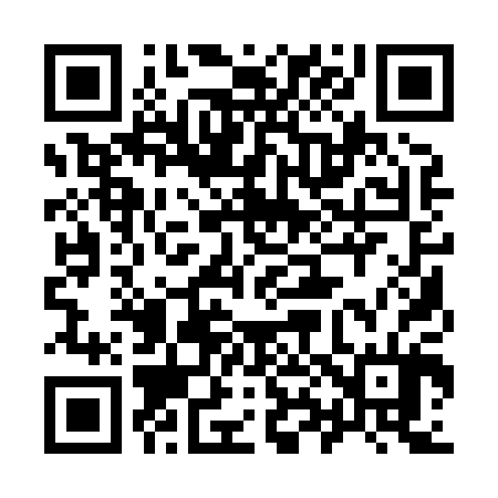 QR code for 981804