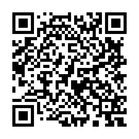 QR code for 981821