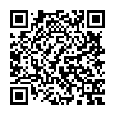 QR code for 981834