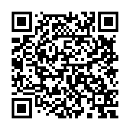 QR code for 981837