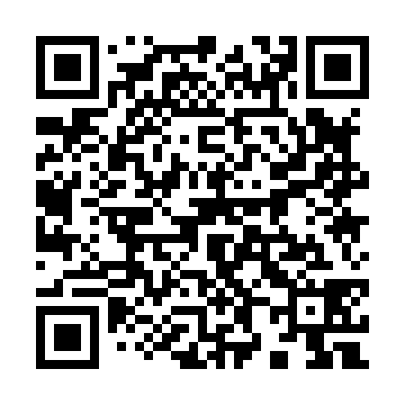 QR code for 981838