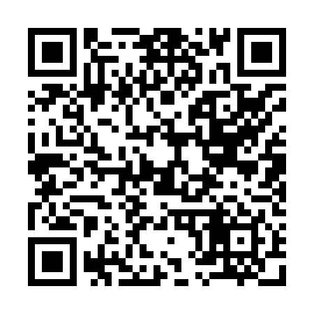 QR code for 981849
