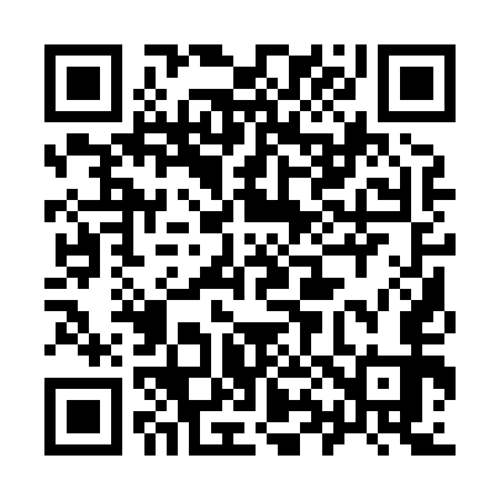 QR code for 981853