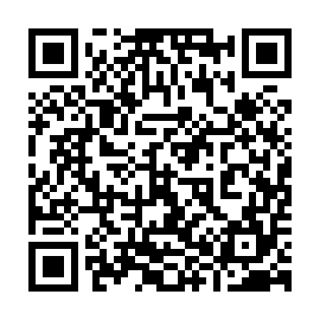 QR code for 981854