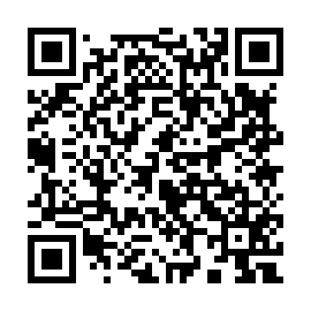 QR code for 981855