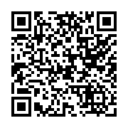 QR code for 981857