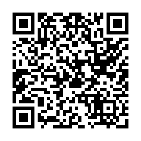 QR code for 981862