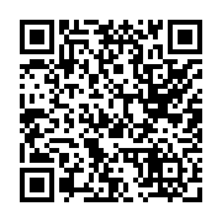 QR code for 981864