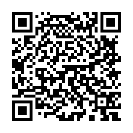 QR code for 981874