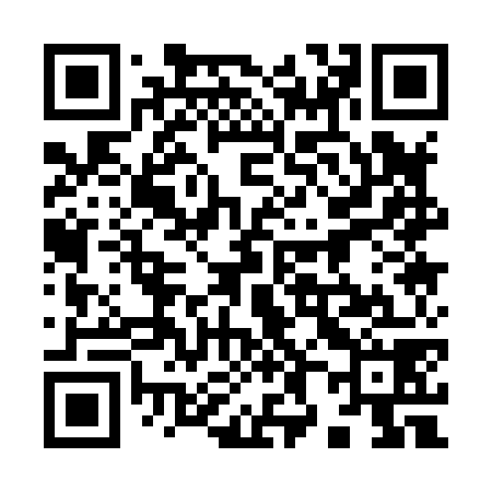 QR code for 981878